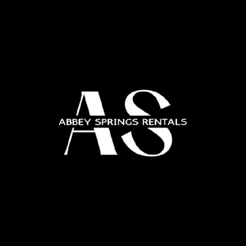 rentals abbeysprings